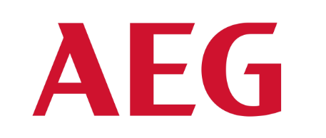 AEG-logo