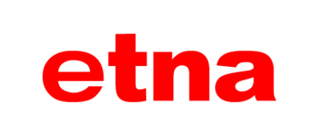 Etna