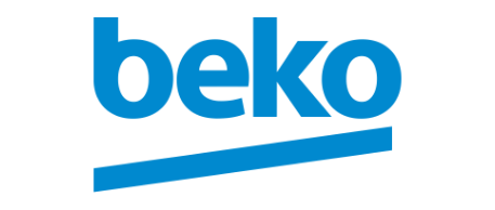 New_Beko_logo.svg