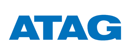 atag