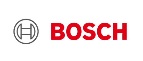 bosch_logo