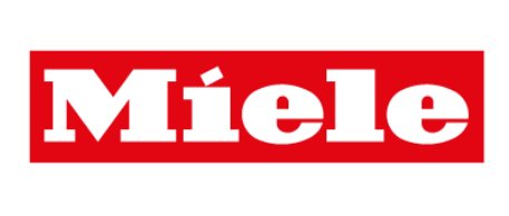 miele-vector-logo