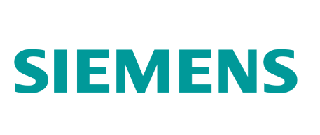siemens-logo