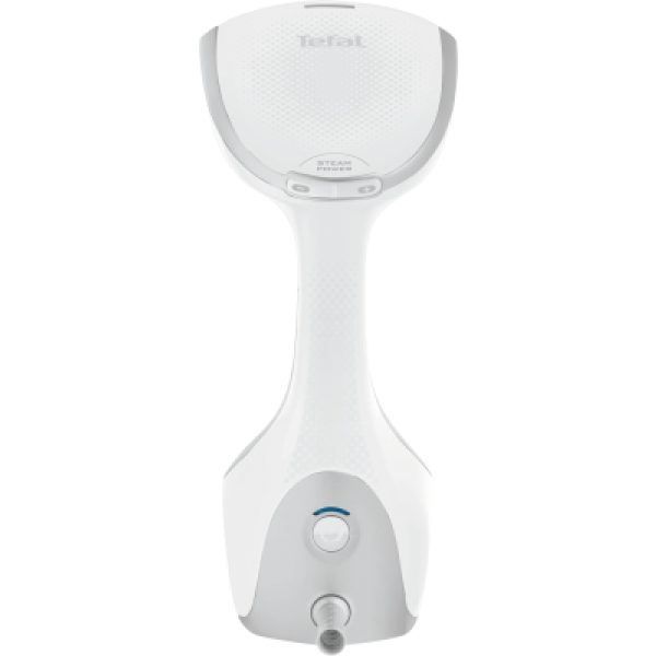 dt9130 tefal