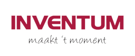 Inventum