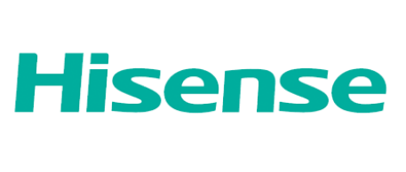 hisense-logo