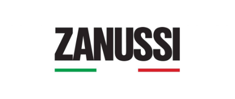 zanussi